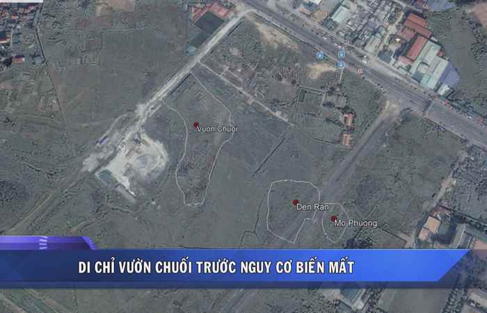 Sóc Trăng ngày mới 25-11-2019