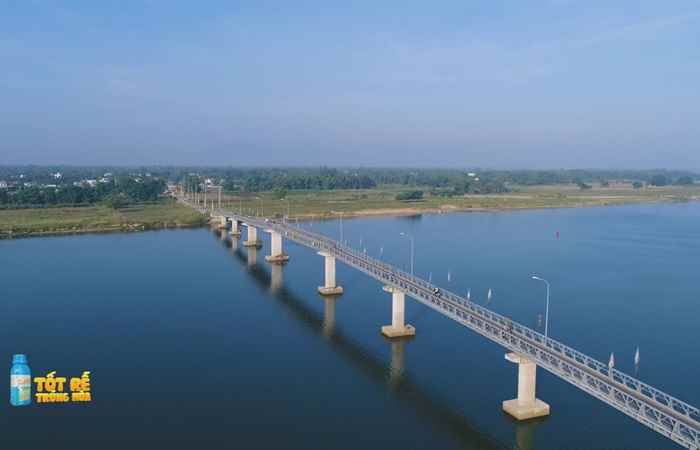 Sóc Trăng Ngày mới (25-12-2022)