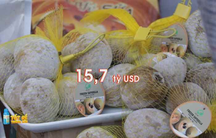 Sóc Trăng Ngày mới (26-01-2023)