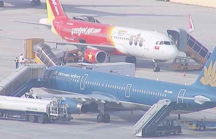 Sóc Trăng ngày mới (26-03-2021)