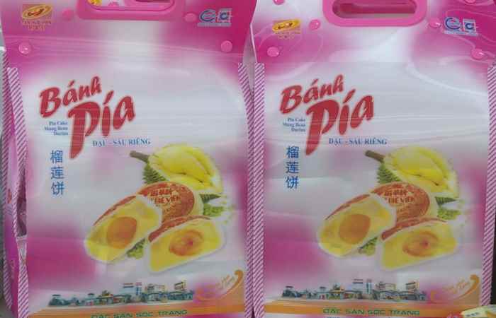 Sóc Trăng ngày mới 26-04-2020
