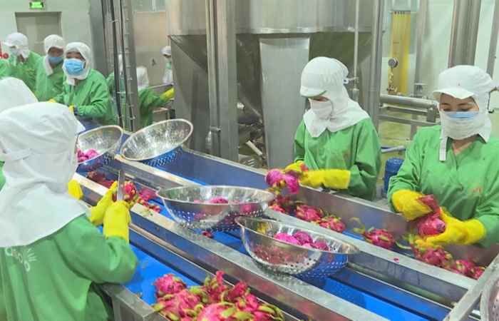 Sóc Trăng ngày mới (26-04-2021)