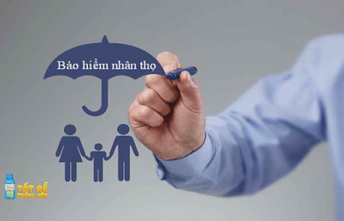 Sóc Trăng Ngày mới (26-04-2023)