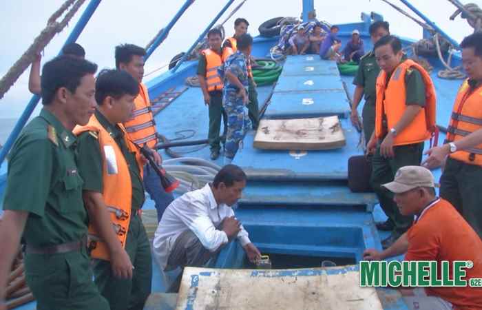 Sóc Trăng ngày mới 26-05-2018
