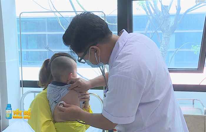 Sóc Trăng Ngày mới (26-05-2022)