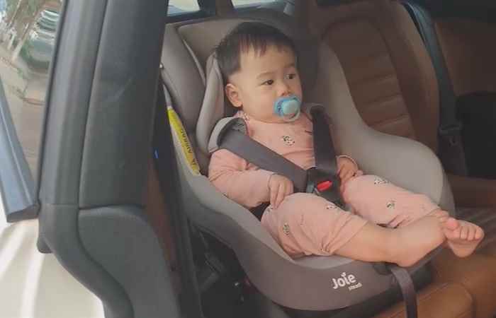 Sóc Trăng Ngày mới (26-05-2024)