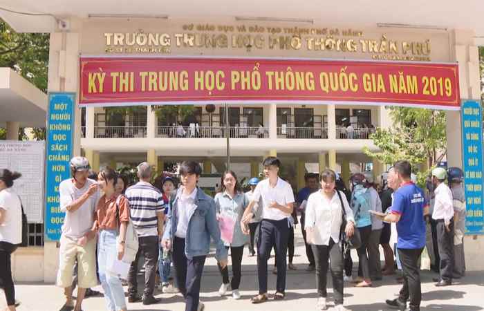 Sóc Trăng ngày mới 26-06-2019