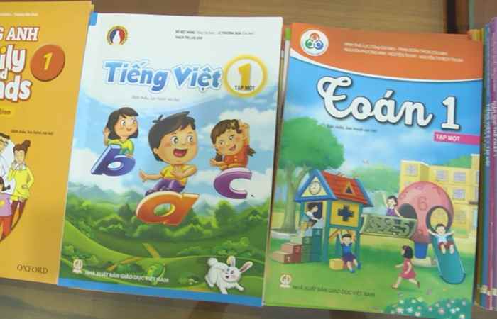Sóc Trăng ngày mới 26-06-2020