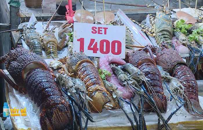 Sóc Trăng Ngày mới (26-06-2023)