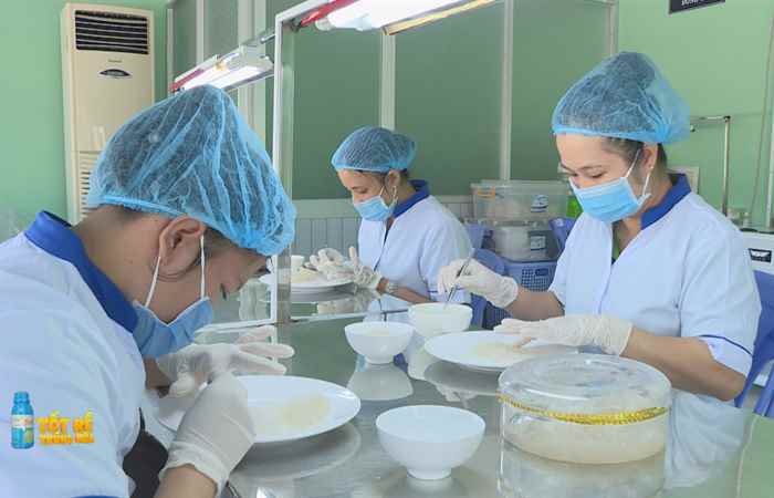 Sóc Trăng Ngày mới (26-07-2023)