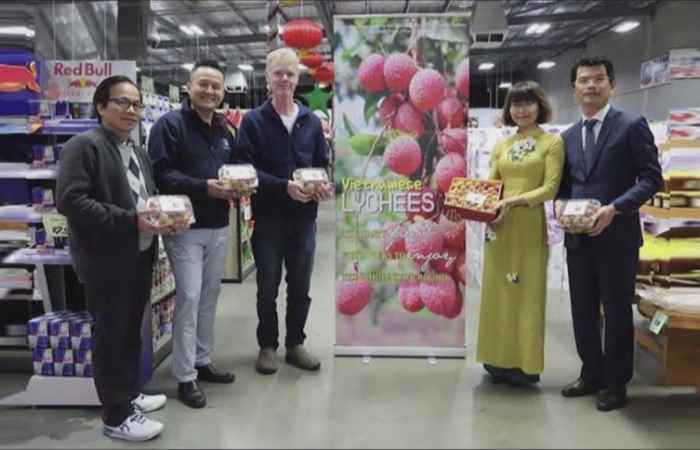 Sóc Trăng Ngày mới (26-07-2024)