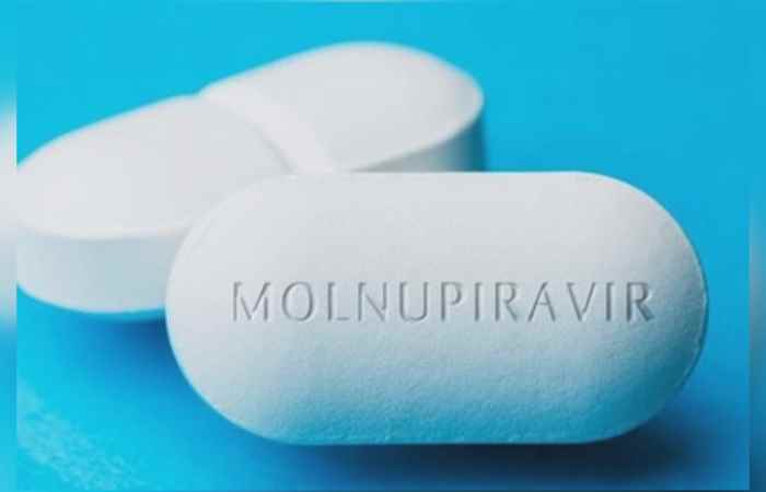 Sóc Trăng ngày mới (26-08-2021)