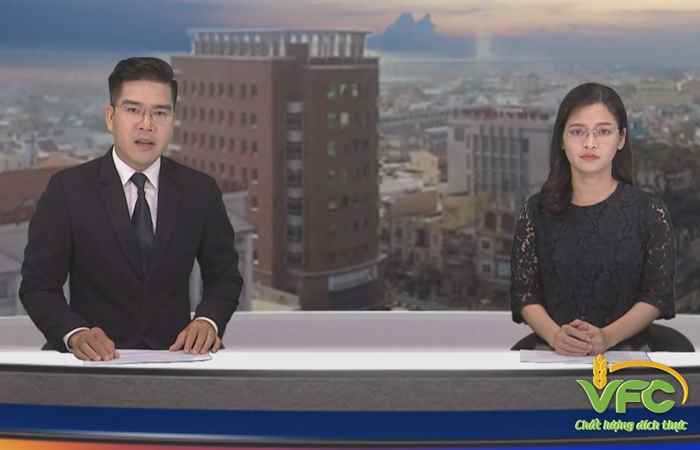 Sóc Trăng ngày mới 26-09-2018