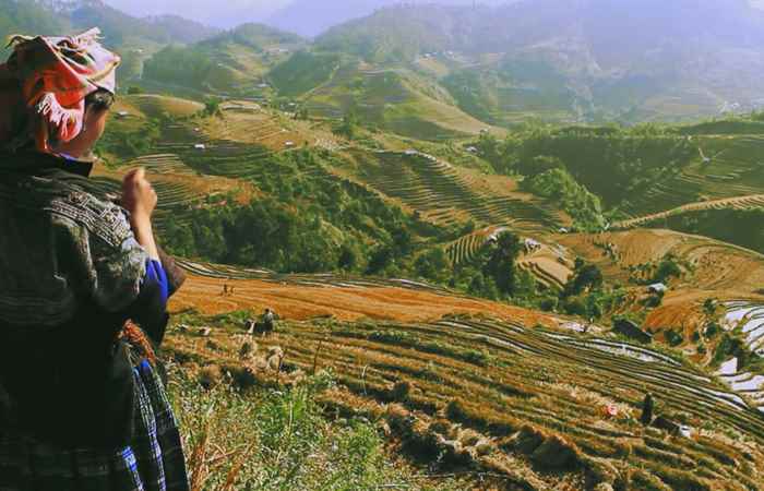 Sóc Trăng ngày mới (26-09-2020)