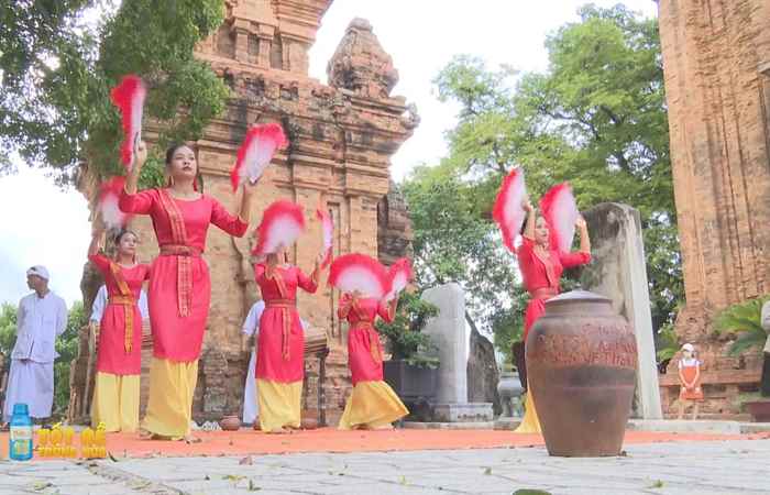 Sóc Trăng Ngày mới (26-09-2022)