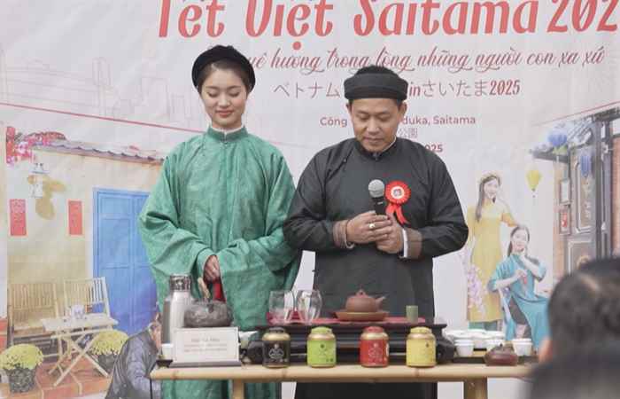 Sóc Trăng ngày mới (27-01-2025)