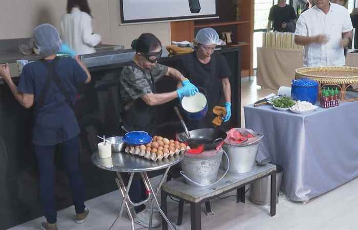Sóc Trăng ngày mới (27-02-2025)