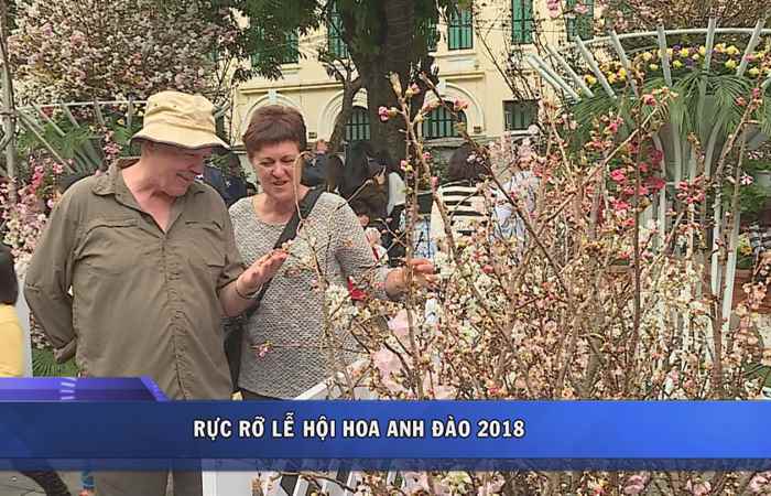 Sóc Trăng ngày mới 27-03-2018