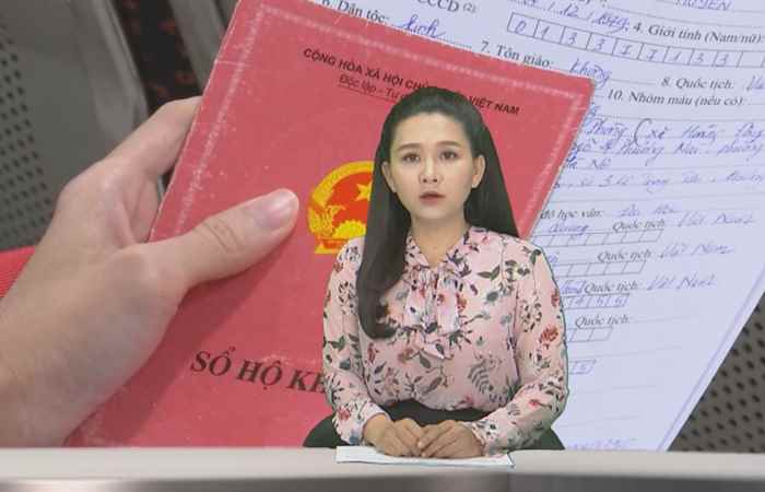 Sóc Trăng ngày mới (27-03-2021)