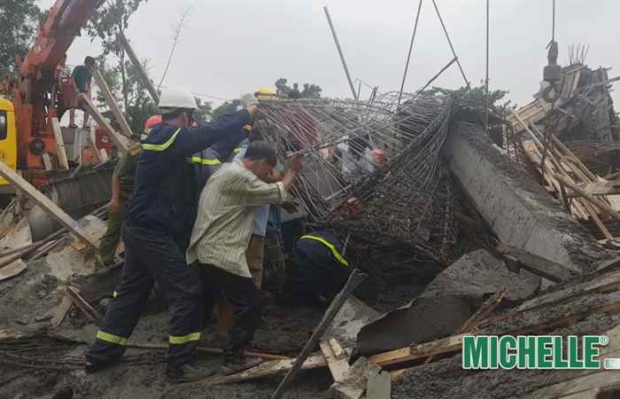 Sóc Trăng ngày mới 27-04-2018