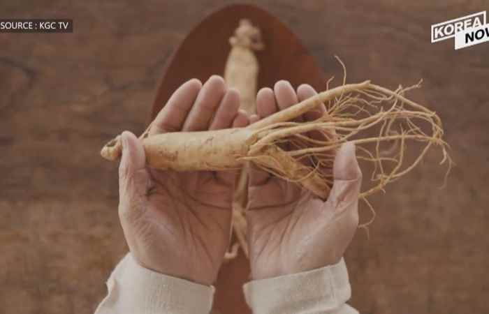 Sóc Trăng ngày mới (27-04-2021)