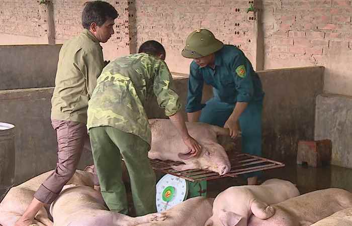 Sóc Trăng ngày mới 27-06-2019
