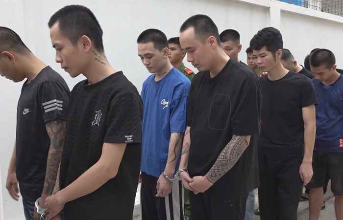  Sóc Trăng ngày mới (27-06-2025)