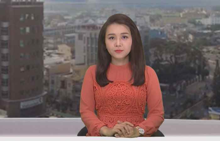 Sóc Trăng ngày mới 27-07-2018