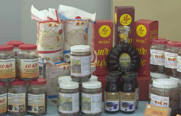 Sóc Trăng ngày mới 27-09-2020