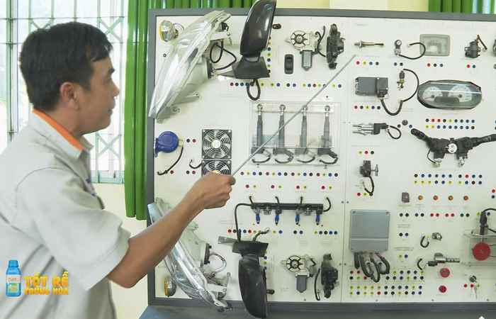 Sóc Trăng Ngày mới (27-09-2022)