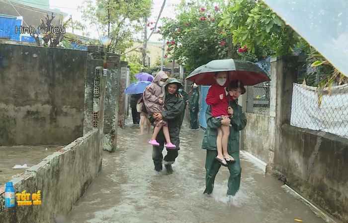 Sóc Trăng Ngày mới (27-10-2022)