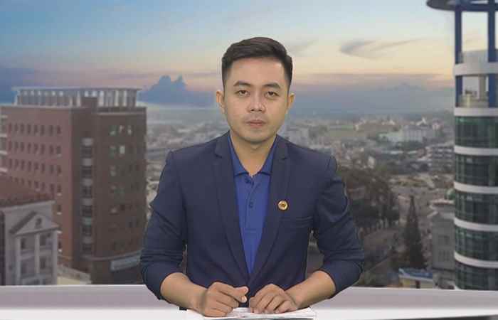 Sóc Trăng ngày mới 27-11-2018