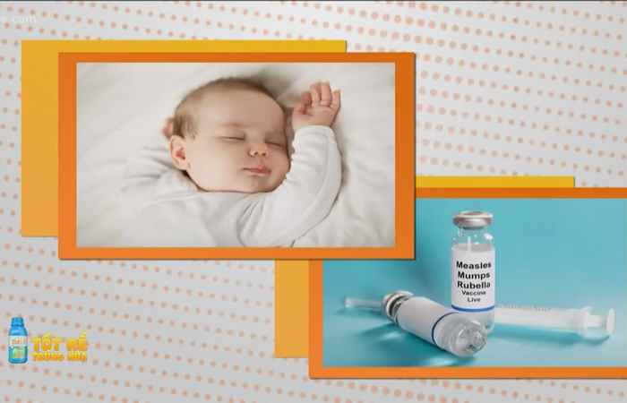  Sóc Trăng Ngày mới (27-11-2022)