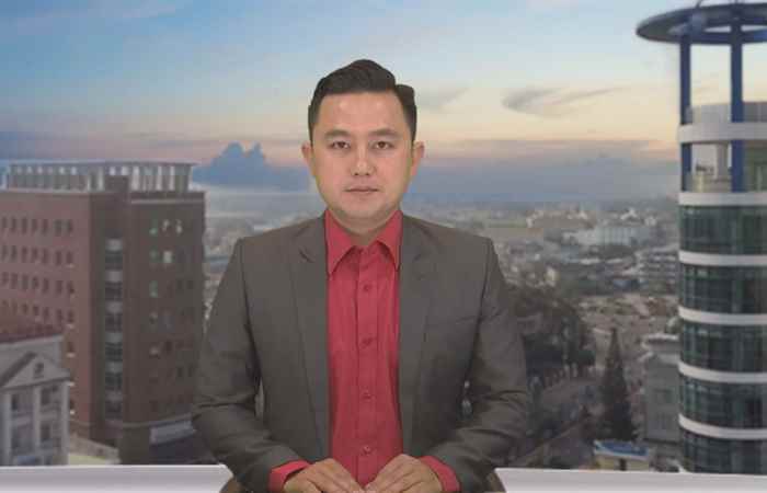 Sóc Trăng ngày mới 28-01-2019