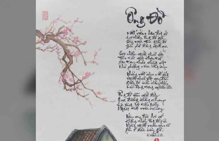Sóc Trăng ngày mới 28-01-2020