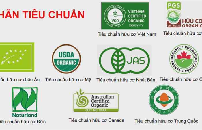 Sóc Trăng ngày mới (28-02-2025)