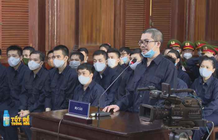 Sóc Trăng Ngày mới (28-03-2023)