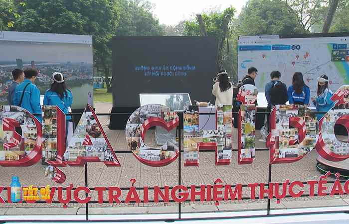  Sóc Trăng Ngày mới (28-03-2024)