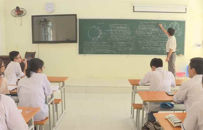 Sóc Trăng ngày mới 28-04-2020