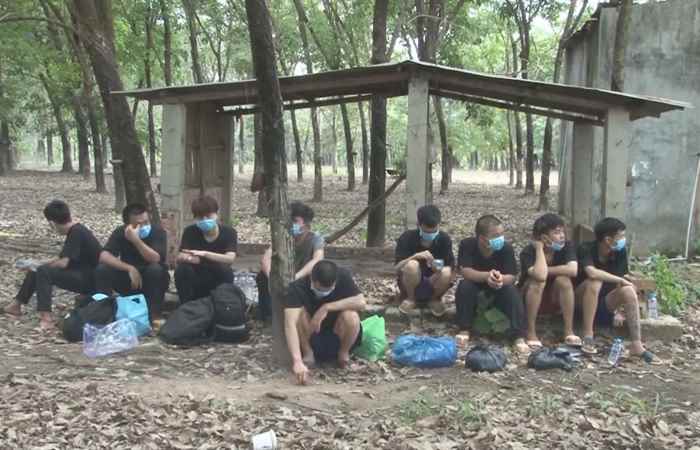 Sóc Trăng ngày mới (28-04-2021)