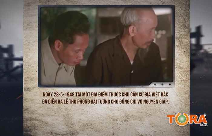 Sóc Trăng ngày mới 28-05-2018