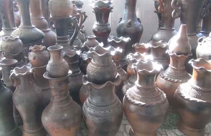 Sóc Trăng ngày mới 28-05-2019