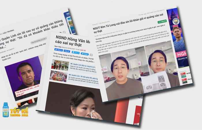Sóc Trăng Ngày mới (28-05-2023)