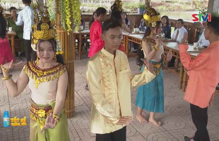  Sóc Trăng Ngày mới (28-06-2023)