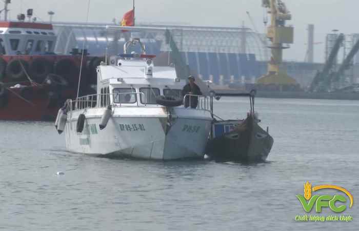 Sóc Trăng ngày mới 28-12-2018
