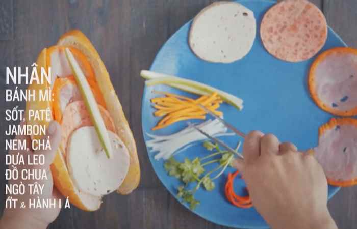 Sóc Trăng ngày mới 29-03-2020