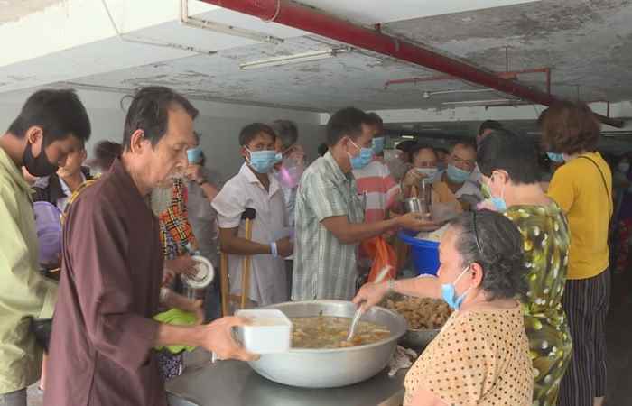 Sóc Trăng ngày mới (29-04-2021)