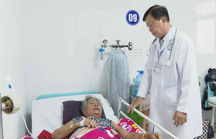 Sóc Trăng ngày mới (29-05-2025)