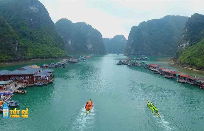  Sóc Trăng Ngày mới (29-06-2023)