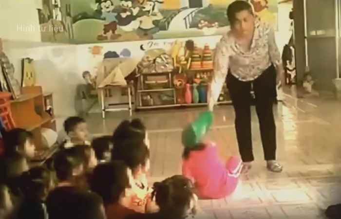 Sóc Trăng ngày mới 29-07-2018